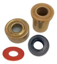 Bucha Retentor para Lavadora Mueller Family e Pop Tank - Peça Original