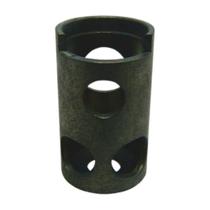 Bucha Reversão Chiaperni Furadeira Reversivel Ch F-7L