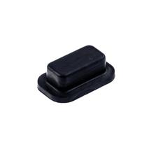Bucha Roc 132r 133r Husqvarna 531002416 Bucha Roc 132r 133r Husqvarna 531002416