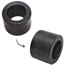 Bucha Roçadeira Frontal Yanmar TA72 Bucha Roçadeira Frontal Yanmar TA72