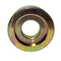 Bucha Roda Traseira 3410536M1 - Trator Linha Massey Ferguson