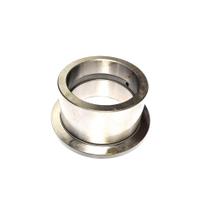 BUCHA ROLAM.ENGRENAGEM 2ª CX ZF 9S-1110 KACMAZLAR **UNIVERSA