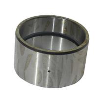 Bucha Rolamento Caixa Cambio 113 124 GR900 GRS900 6 8 Marchas 1304852. Bucha Rolamento Caixa Cambio 113 124 GR900 GRS900 6 8 Marchas 1304852.