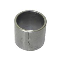 Bucha Rolamento Caixa Cambio Volkswagen Ford Cargo FS6306A Engrenagem Re Pequena 3315676 Bucha Rolamento Caixa Cambio Volkswagen Ford Cargo FS6306A Engrenagem Re Pequena 3315676