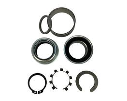 Bucha Rolamento Coluna Direção Caminhão Vw 8150 8120 5140 Bucha Rolamento Coluna Direção Caminhão Vw 8150 8120 5140