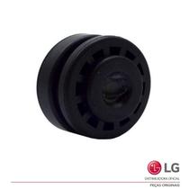 Bucha rolamento da turbina evaporadora ar condicionado lg 4280a20004m amnw07gdbr0 amnw09geba0