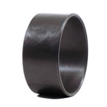 Bucha Rolamento Eixo Diant. Tração Carraro Valtra 34057100 Bucha Rolamento Eixo Diant. Tração Carraro Valtra 34057100