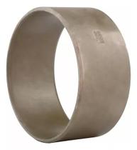 Bucha Rolamento Eixo Traseiro Carraro Tratores 1280 A BH185