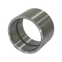 Bucha Rolamento Gaiola Caixa 111 112 113 3a 4a 5a Re 26330016 194376G. Bucha Rolamento Gaiola Caixa 111 112 113 3a 4a 5a Re 26330016 194376G.