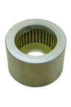 Bucha Roletes Schulz Chave Impacto Sfic2000L Sfic2000L-09