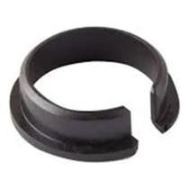 Bucha Rolo Fusor Compatível Com Samsung 4070 4835 5637