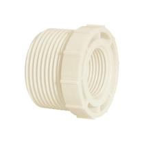 Bucha Roscável 1x3/4'' - Amanco