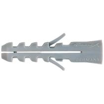 Bucha S-10 300 Peças Nylon Fischer Bucha S-10 300 Peças Nylon Fischer