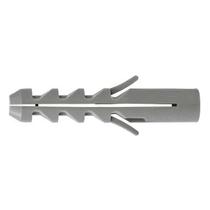 Bucha S 10 Nylon Pinc Caixa 100pc