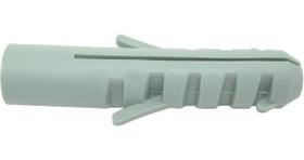 Bucha S/ Aba Anel 8mm Sem Parafuso - 2000 Unidades