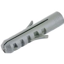 Bucha s/ anel - n6 - 50 uni (kit)