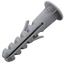 Bucha S10 C/ Aba Bucha S10 C/ Aba