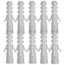 Bucha S4 Fischer Com 800 Unidades - 603322 - FISCHER