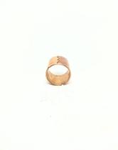 Bucha Saída Entalhado Cambio F1000 F4000 4 E 5 Marchas