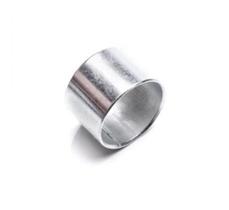 Bucha Segurança Do Movimento Central Mobilete