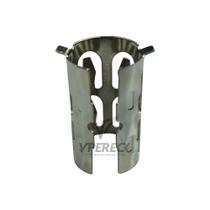 Bucha Sensor ABS Para Iveco Tector - 99475788