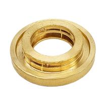 Bucha Separador Apoio Guia da Gaxeta para Lavadora IPC Pro 1600 CAPP0036 Bucha Separador Apoio Guia da Gaxeta para Lavadora IPC Pro 1600 CAPP0036
