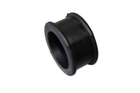 Bucha setor compativel iveco daily (1999/2007) (52mm) Bucha setor compativel iveco daily (1999/2007) (52mm)