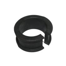 Bucha Setor Direção Hidráulica Daily 3510 4012 93802392G Bucha Setor Direção Hidráulica Daily 3510 4012 93802392G