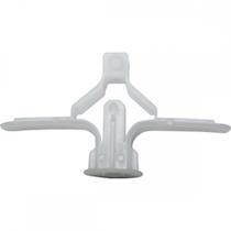 Bucha Sfor Gesso Fly 02 C/250 Bucha Sfor Gesso Fly 02 C/250