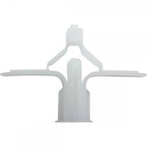 Bucha Sfor Gesso Fly 03 C/250 Bucha Sfor Gesso Fly 03 C/250