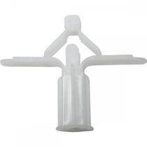 Bucha Sfor Gesso Fly 04 C/250