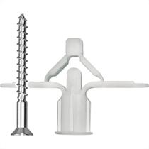Bucha Sfor Gesso Fly 3 13/23 C/Par C/25 Bucha Sfor Gesso Fly 3 13/23 C/Par C/25