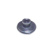 Bucha Sinotruk AZ1644870005 Bucha Sinotruk AZ1644870005