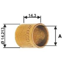 Bucha sinterizada a UNIFAP BC1-0020-00