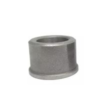 Bucha sinterizada movimento central mobilete caloi/monark