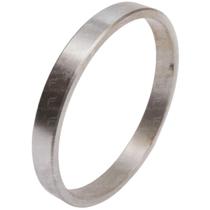 Bucha Sinterizada Trator Agrale 4100