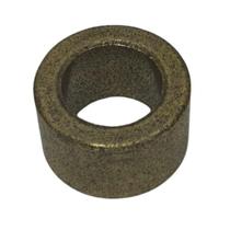 BUCHA SINTETIZADA DE BRONZE Wanke LIS/MARIANA REF.33510005 OR BUCHA SINTETIZADA DE BRONZE Wanke LIS/MARIANA REF.33510005 OR