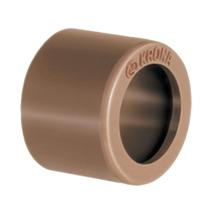 Bucha Sold Curta Red 110mm x 85mm Krona Bucha Sold Curta Red 110mm x 85mm Krona
