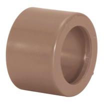 Bucha Soldável 60x50'' - Amanco Bucha Soldável 60x50'' - Amanco