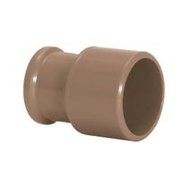 Bucha Soldável Longa 32x20'' - Amanco Bucha Soldável Longa 32x20'' - Amanco