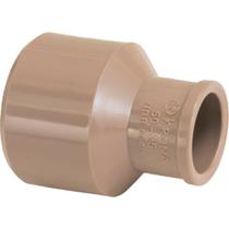 Bucha Soldavel Longa Krona 50Mm X 32Mm - Kit C/10 PC Bucha Soldavel Longa Krona 50Mm X 32Mm - Kit C/10 PC