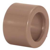 Bucha Soldável Redução 85x75 Amanco