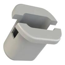 Bucha Soleira Fiat Mopar Argo strada uno