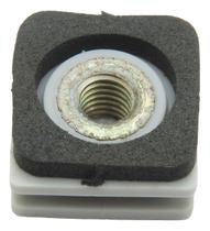 Bucha Spoiler Porta Diant Fiat Pulse 2022 A 2024 Original Bucha Spoiler Porta Diant Fiat Pulse 2022 A 2024 Original