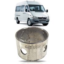 Bucha sprinter 02/12 cdi biela unidade