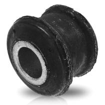 Bucha sprinter 12/ (311/415) barra estabilizadora traseiro ponta*