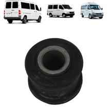 Bucha sprinter 97/12 bieleta traseira - imp