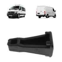 Bucha sprinter 97/12 soleira traseira superior/inferior * Bucha sprinter 97/12 soleira traseira superior/inferior *