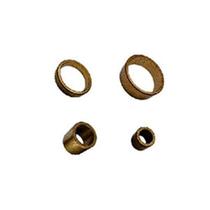 Bucha Std Motor Partida BO Logus Gol Mi Gti Pointer Golf Parati Saveiro Santana Bucha Std Motor Partida BO Logus Gol Mi Gti Pointer Golf Parati Saveiro Santana