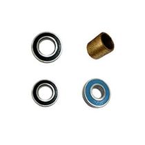 Bucha Std Motor Partida DR MB 709 912 914 Sprinter 180 Cargo 712 Besta cmm 28Mt 0479621 10479626 1113277